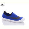 Слипоны Jibukang 5001 blue