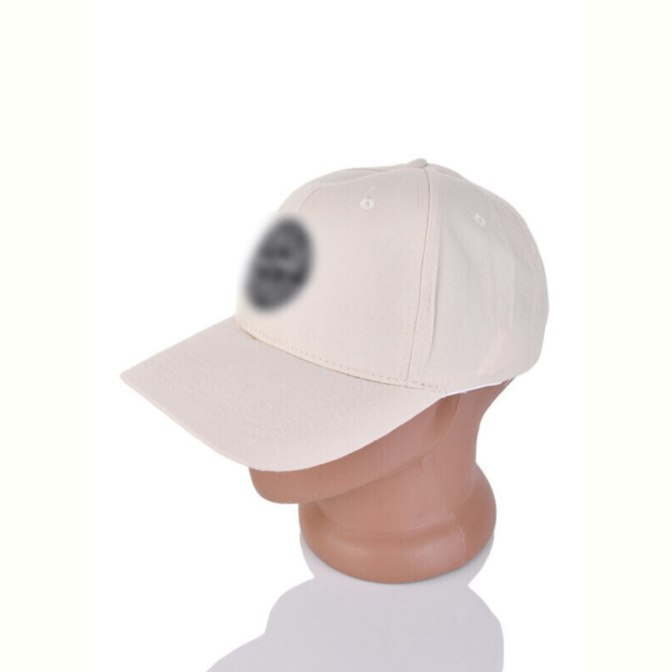 Кепка RuBi N014-3 beige