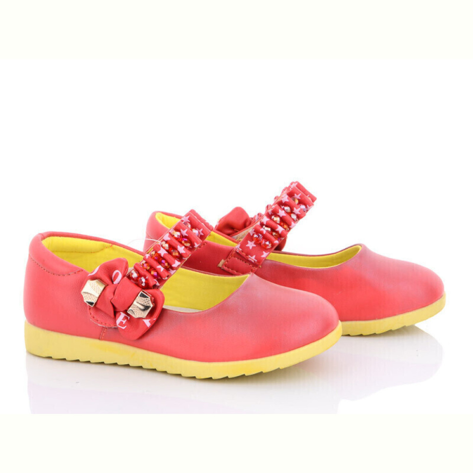 Туфли Alex 8731-1