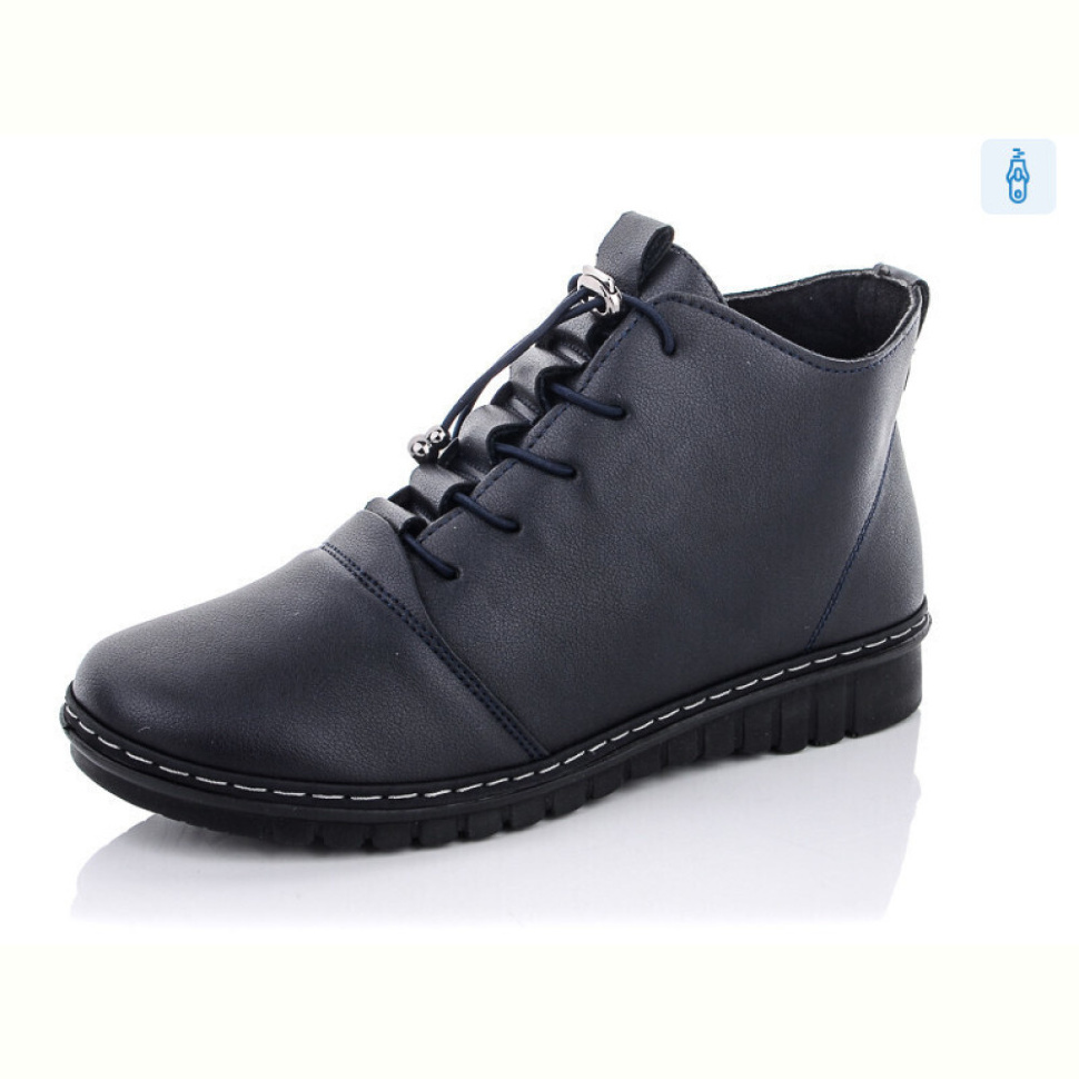 Ботинки Коронате M60-5