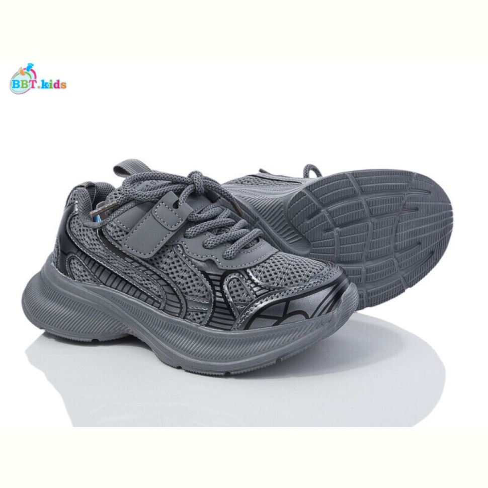 Кроссовки BBT H516-3-1
