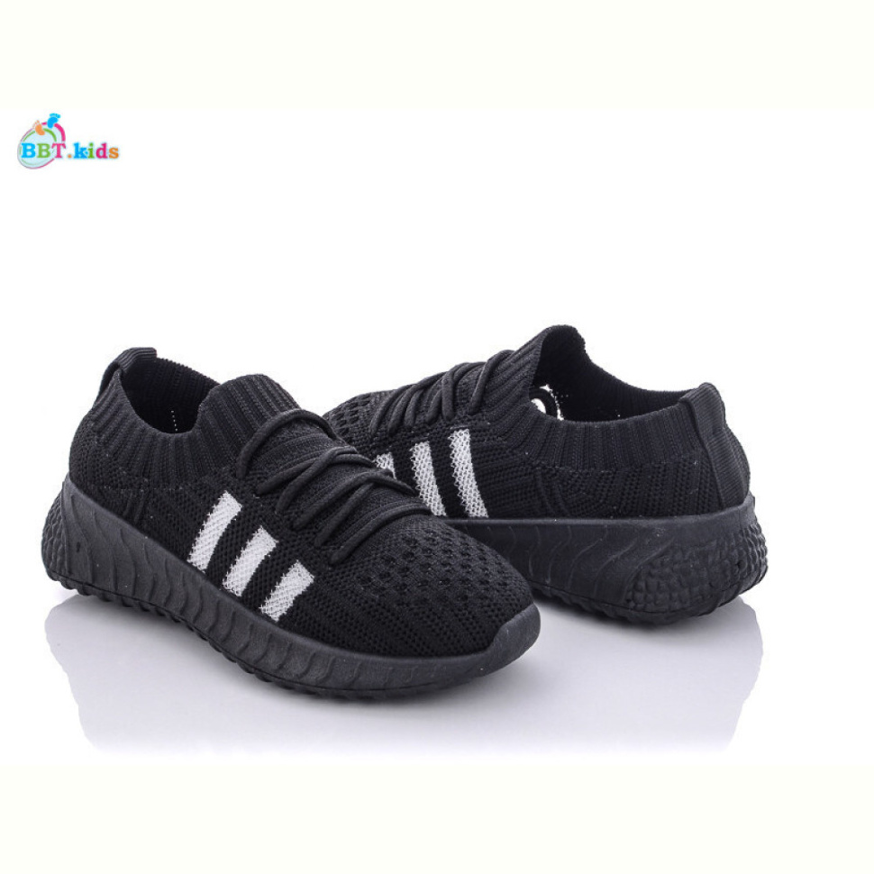 Кроссовки BBT F6256-6