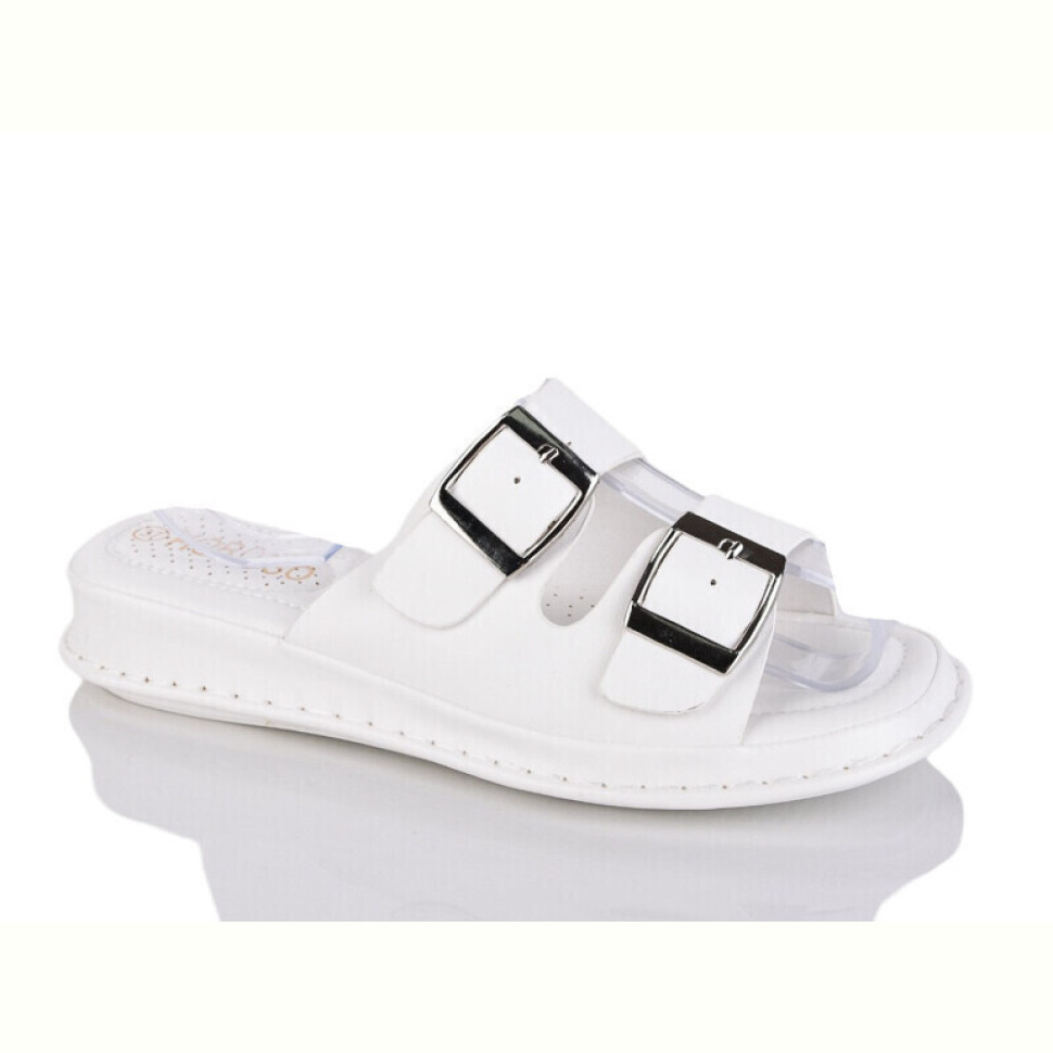 Шлепки HOROSO-UFO EB308-2 Шлепки HOROSO-UFO EB308-2