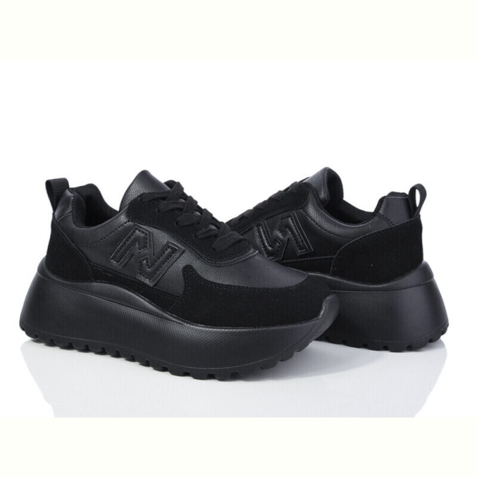 Кроссовки Mengfuna-AESD A10-135 Кроссовки Mengfuna-AESD A10-135