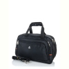 Сумка Superbag A991 black