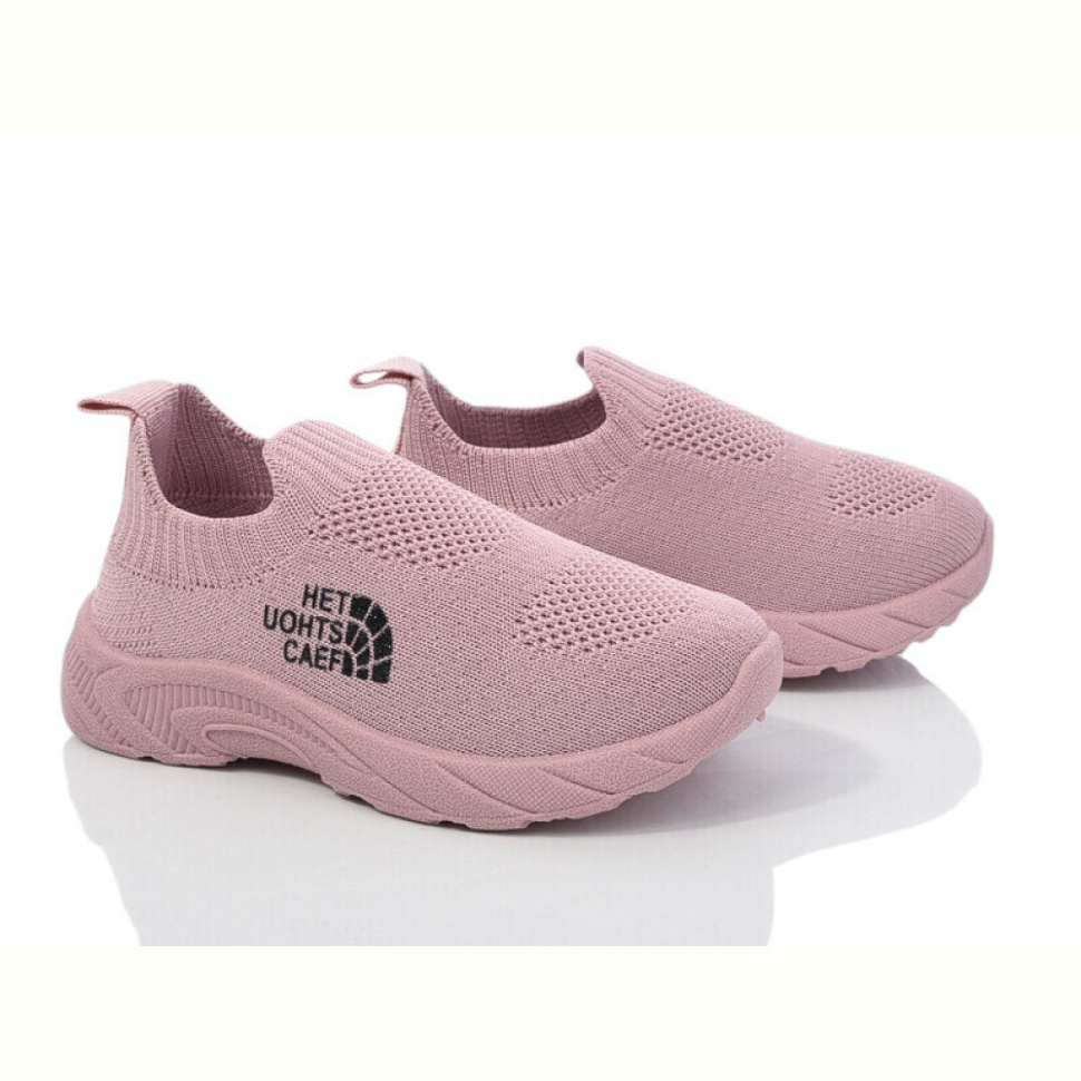 Кроссовки Blue Rama S18-8