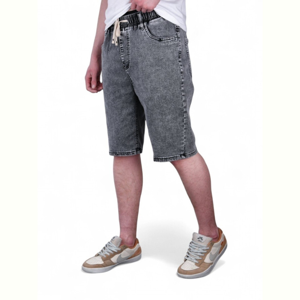 Шорты Baron 152-1