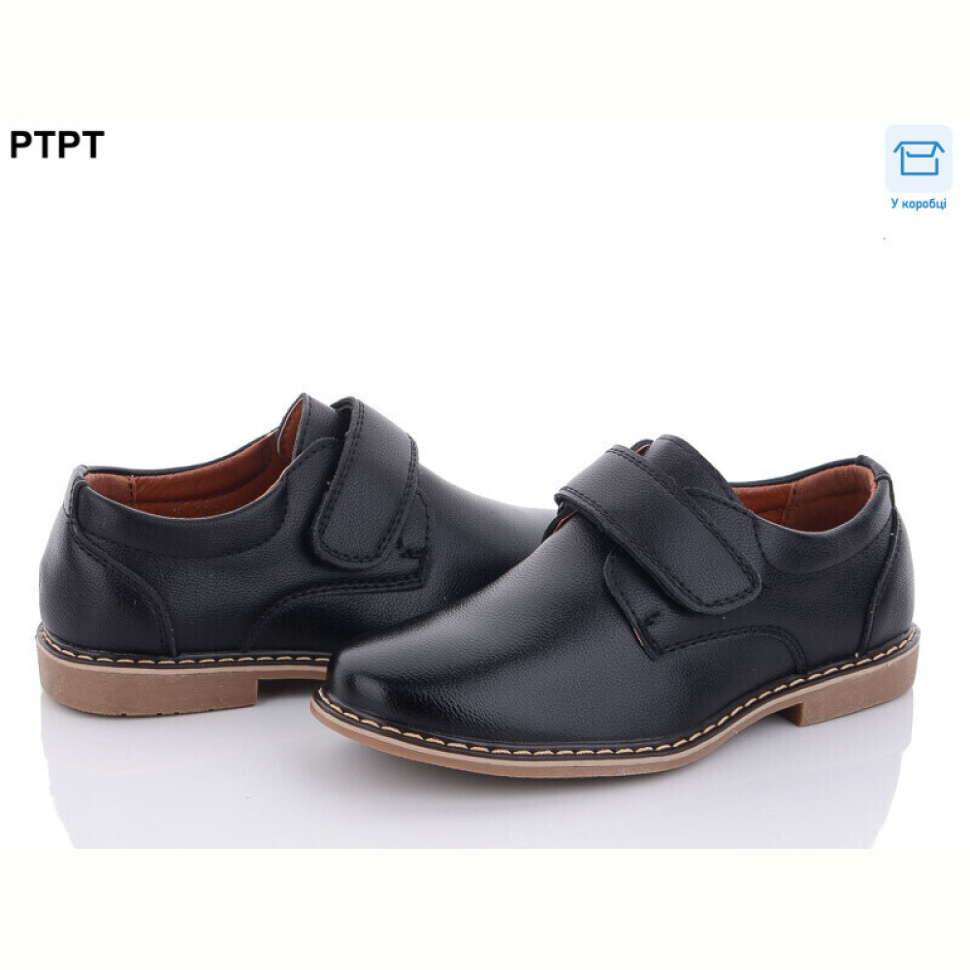 Туфли PTPT T1153