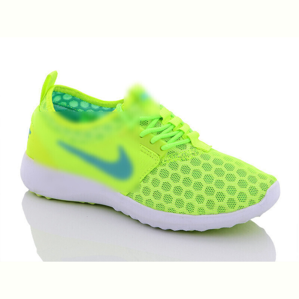 Кроссовки Enigma 16738-4