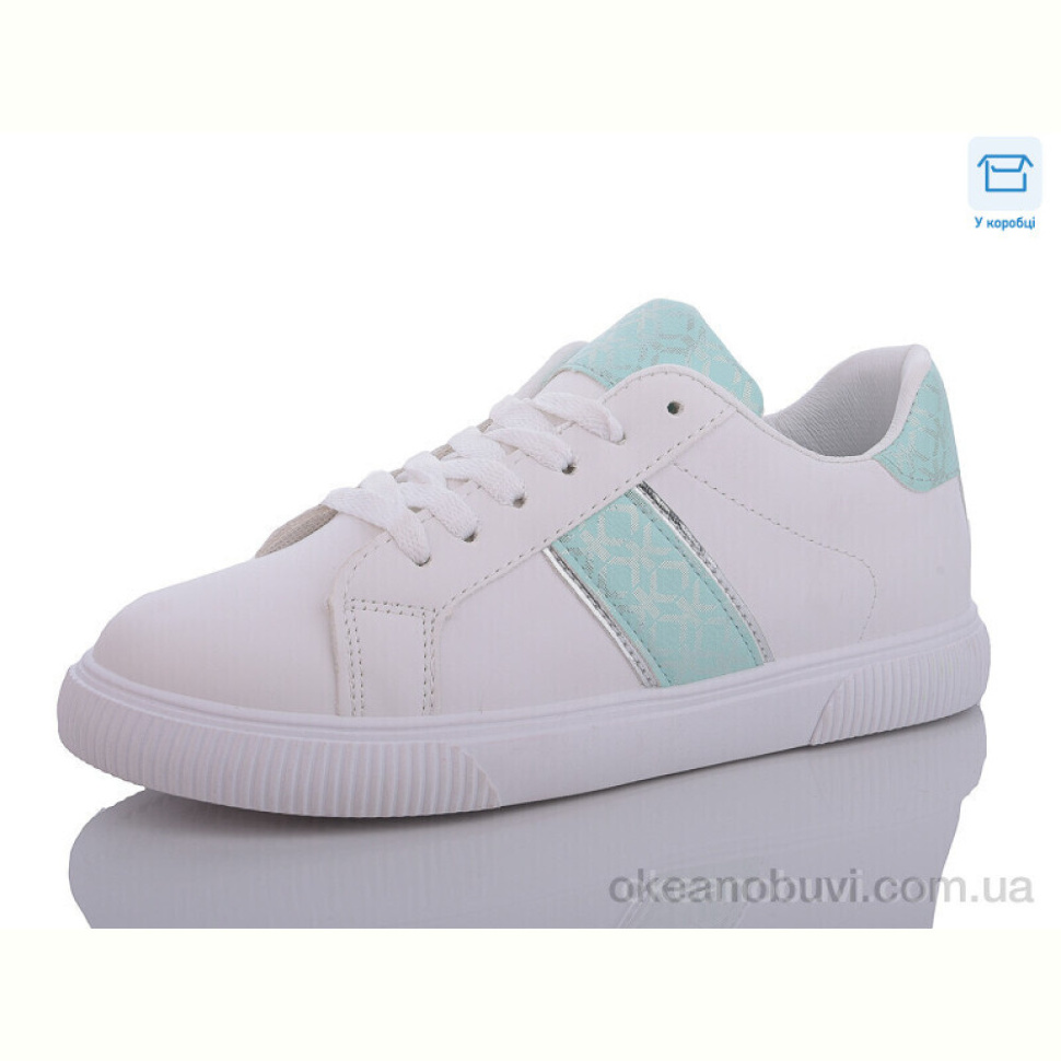 Кроссовки SANLIN 5-30-24 Кроссовки SANLIN 5-30-24