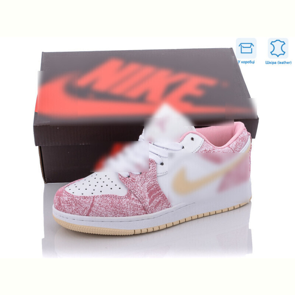 Кроссовки Enigma B160-25 Кроссовки Enigma B160-25