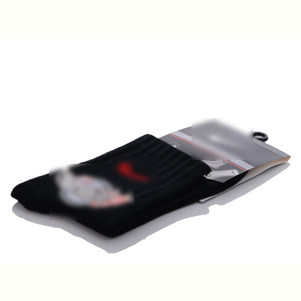 Носки Presto 459