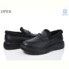 Туфли ITTS AA302-6