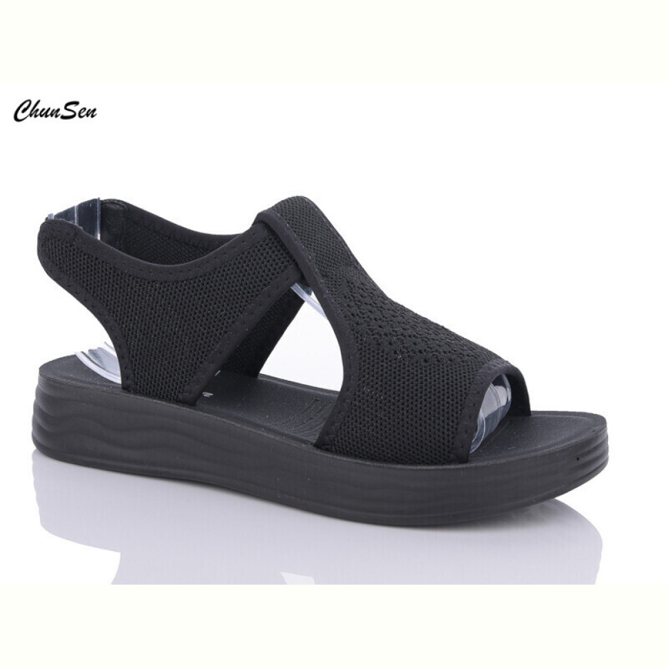 Босоножки Chunsen D21