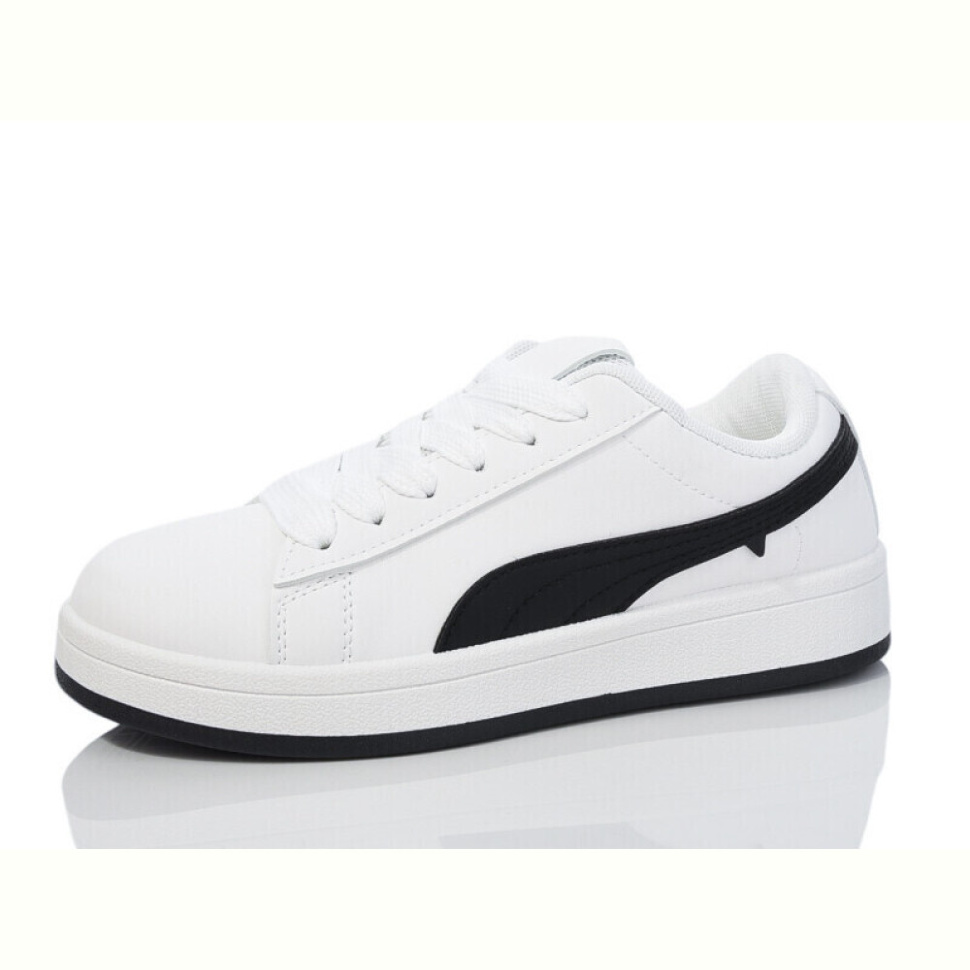 Кроссовки YiYi YB078-4