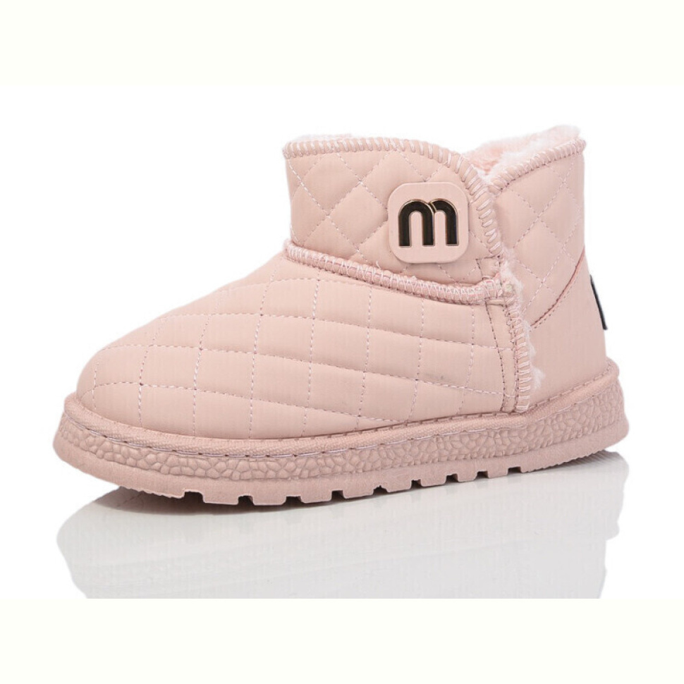 Угги ASHIGULI 966-7 Угги ASHIGULI 966-7