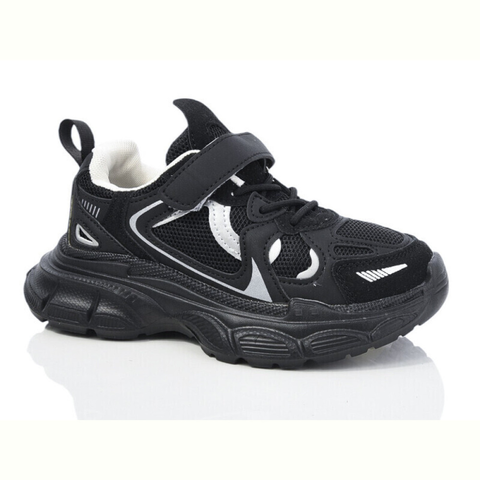 Кроссовки ASHIGULI 2046-5