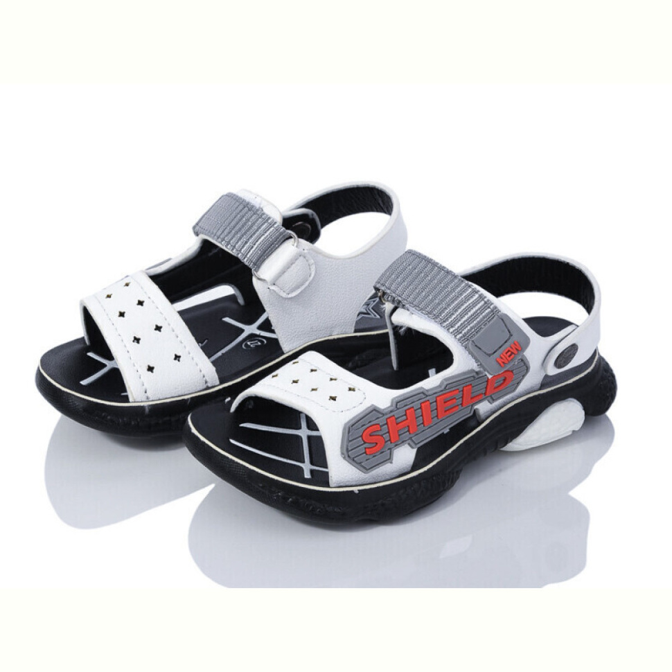 Сандалии Alex 1798-4