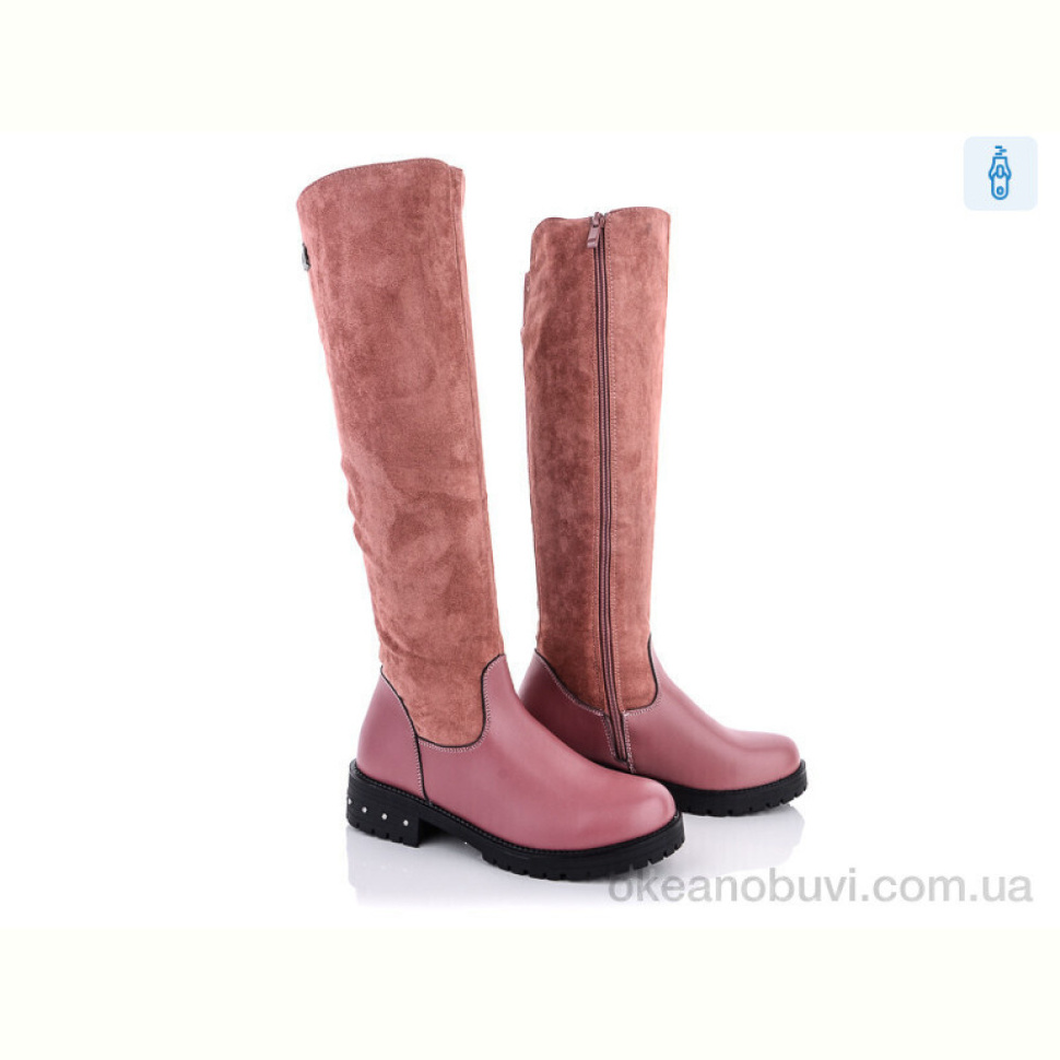 Сапоги SANLIN ALR06-8A Сапоги SANLIN ALR06-8A