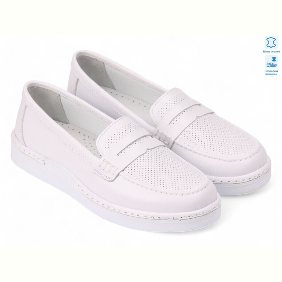 Туфли Allshoes 185424