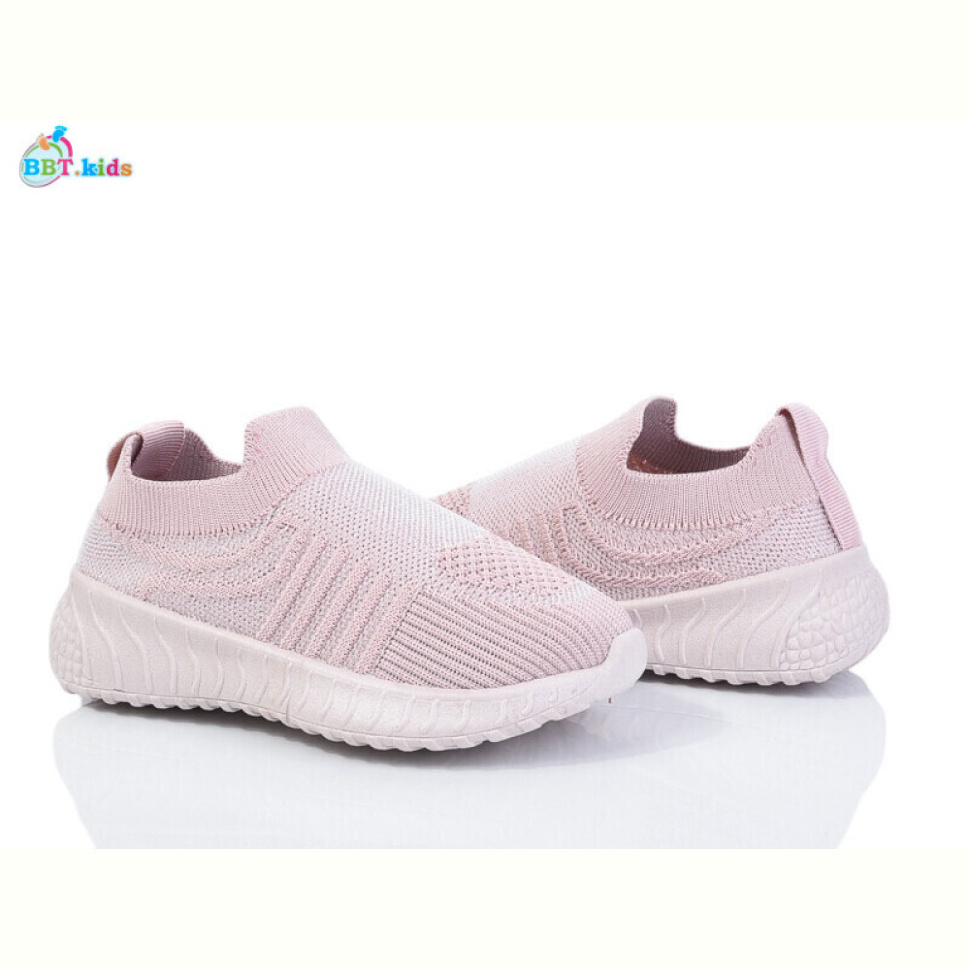 Кроссовки BBT F553-2-3