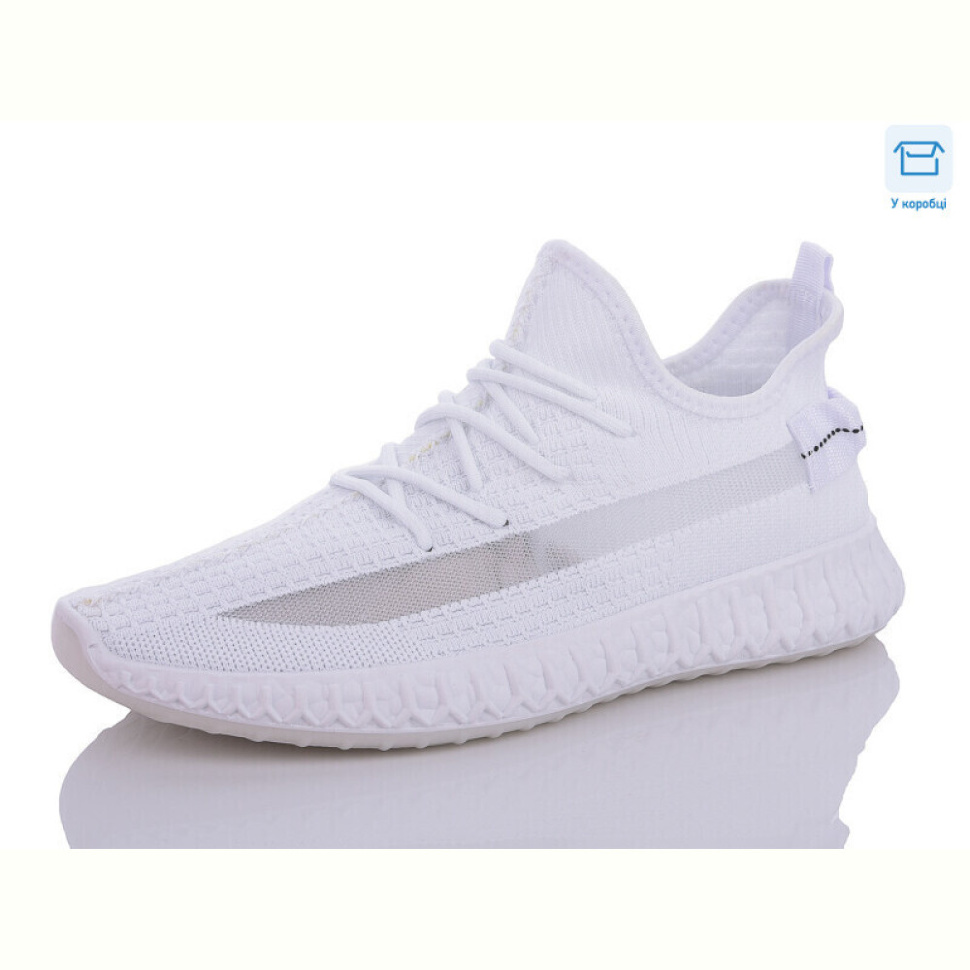 Кроссовки Hongquan J931-2