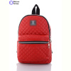 Рюкзак Reluna Group YM013-2 red