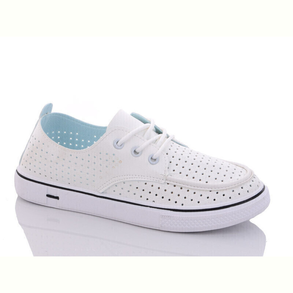 Кроссовки Xifa 125-30