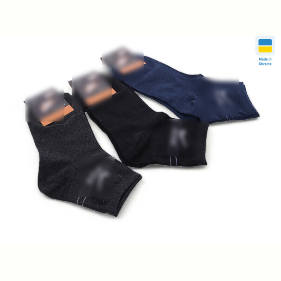 Носки Textile T6 mix Носки Textile T6 mix