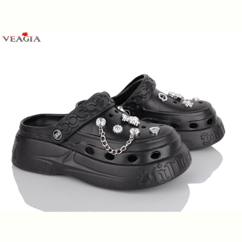 Кроксы Veagia-ADA A20-1 Кроксы Veagia-ADA A20-1