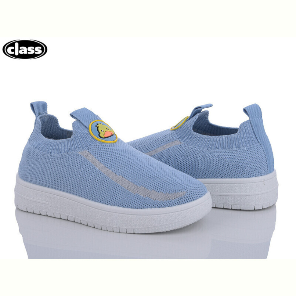 Кроссовки Wei Wei-Class T1-1 Кроссовки Wei Wei-Class T1-1