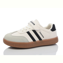 Кроссовки Alimama-Girnaive A010-41