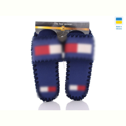 Тапки Active 070