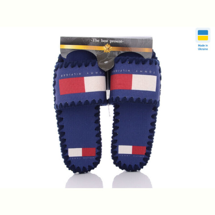 Тапки Active 070