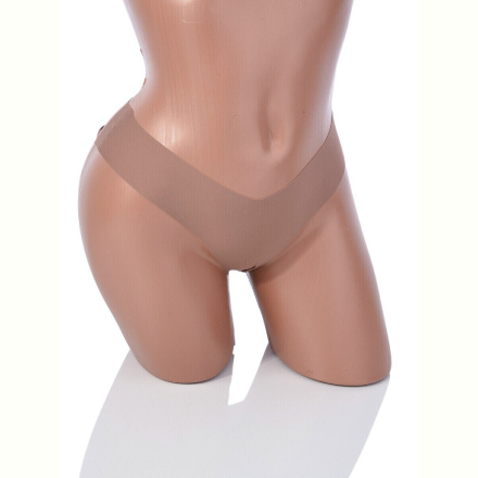 Трусы Look&amp;Buy Clothes 30080 mix