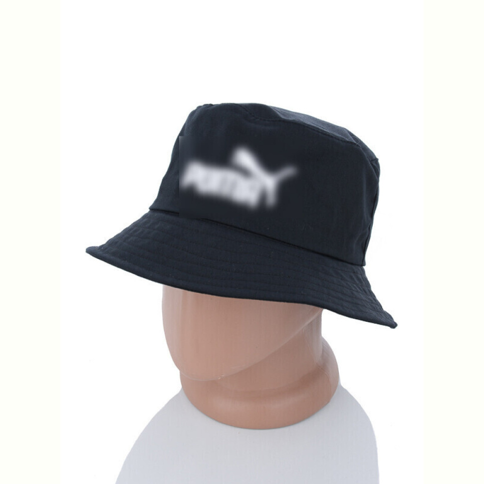 Панама Королева 8-17 black