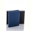 Кошелек GLAMORTA 0668 navy