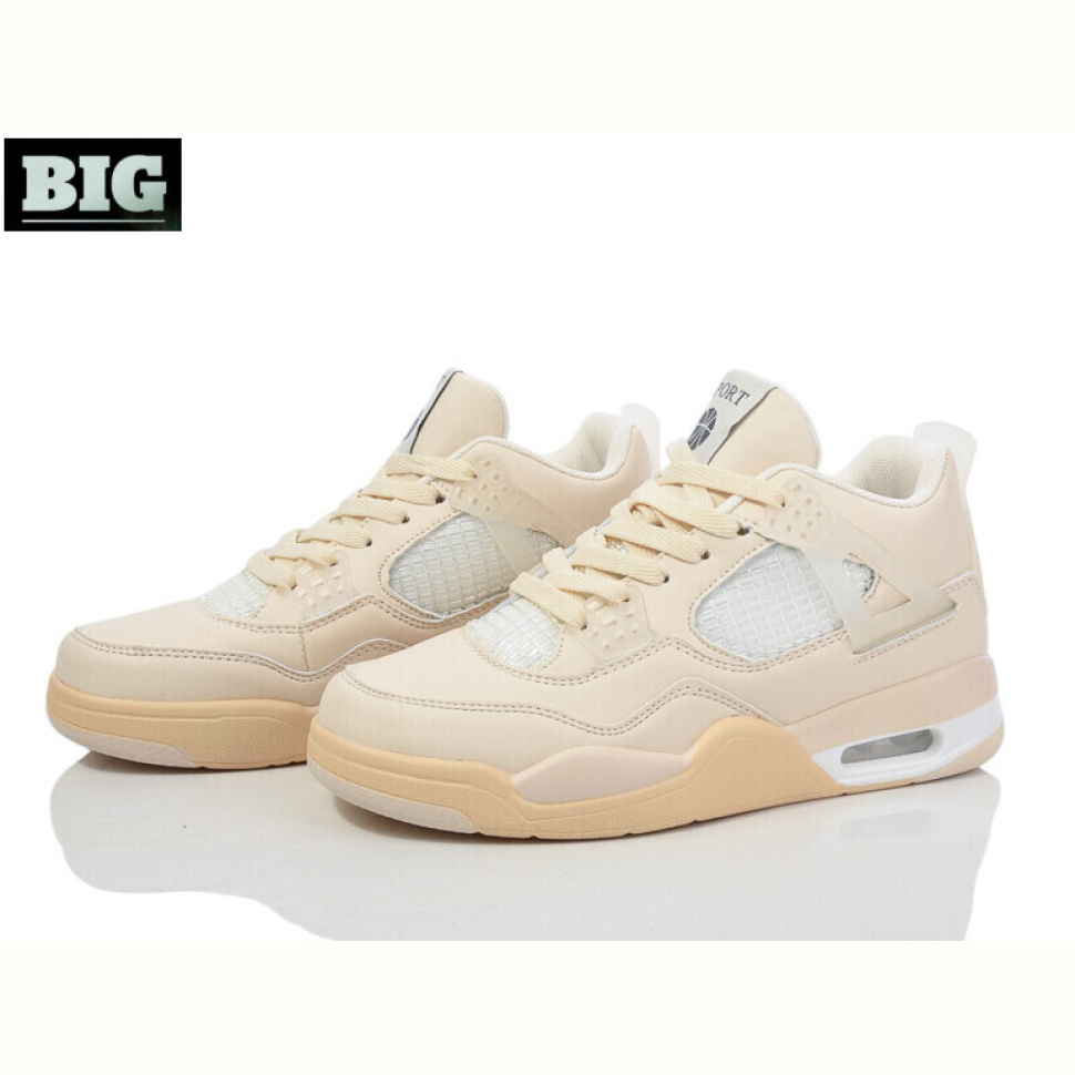 Кроссовки BIG 3960-J9620-2