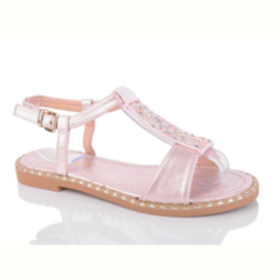 Босоножки SANLIN 5-010C