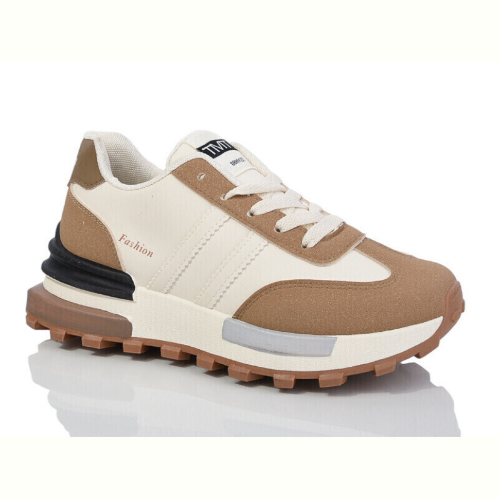 Кроссовки Xifa kids H34-3