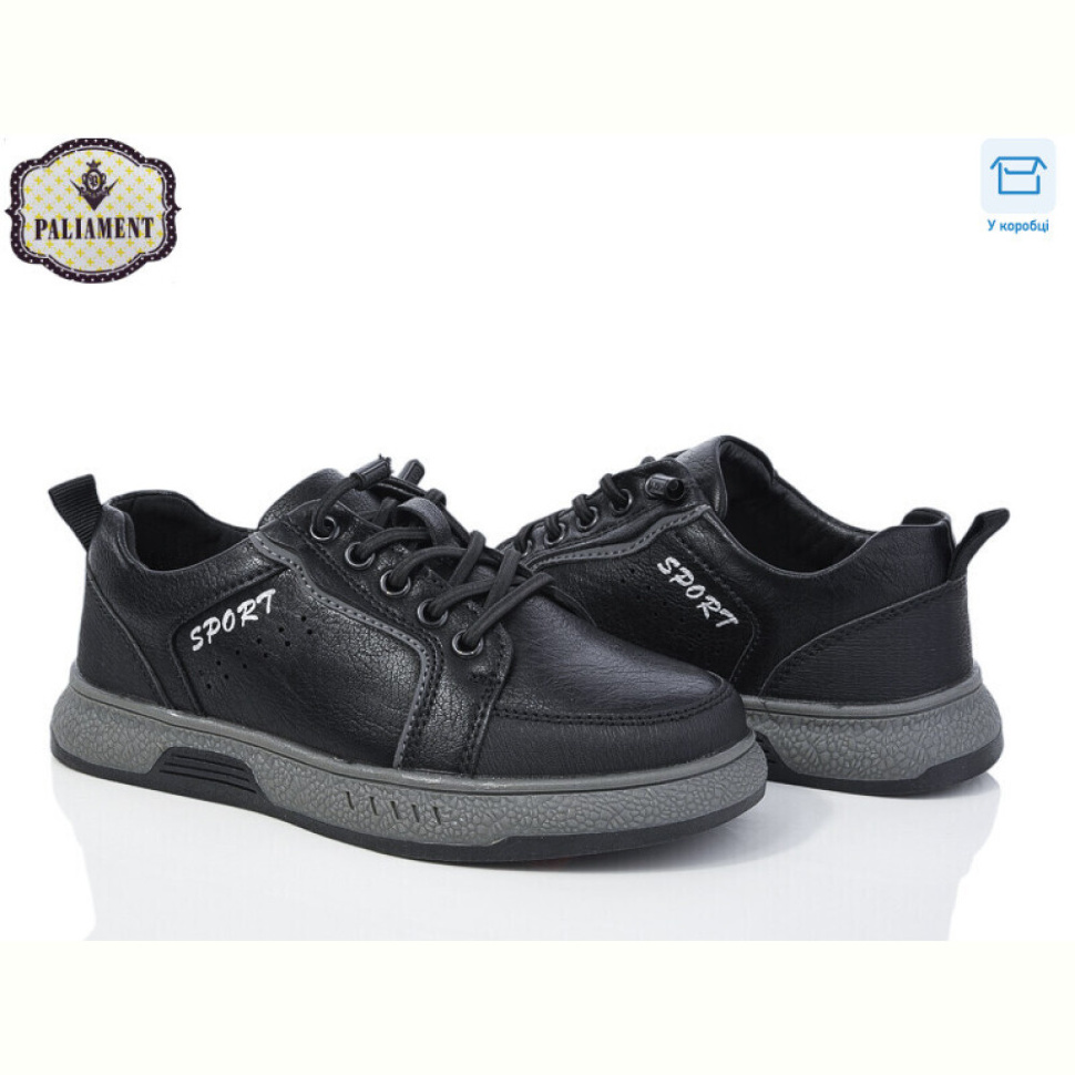 Туфли PALIAMENT C1160-2