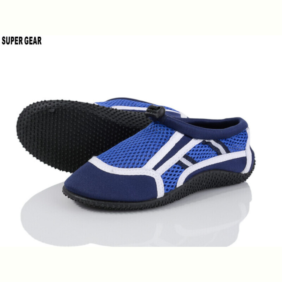 Коралки Super Gear C7052