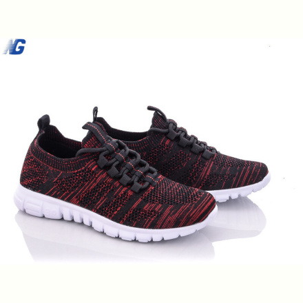 Кроссовки Navigator B525-1