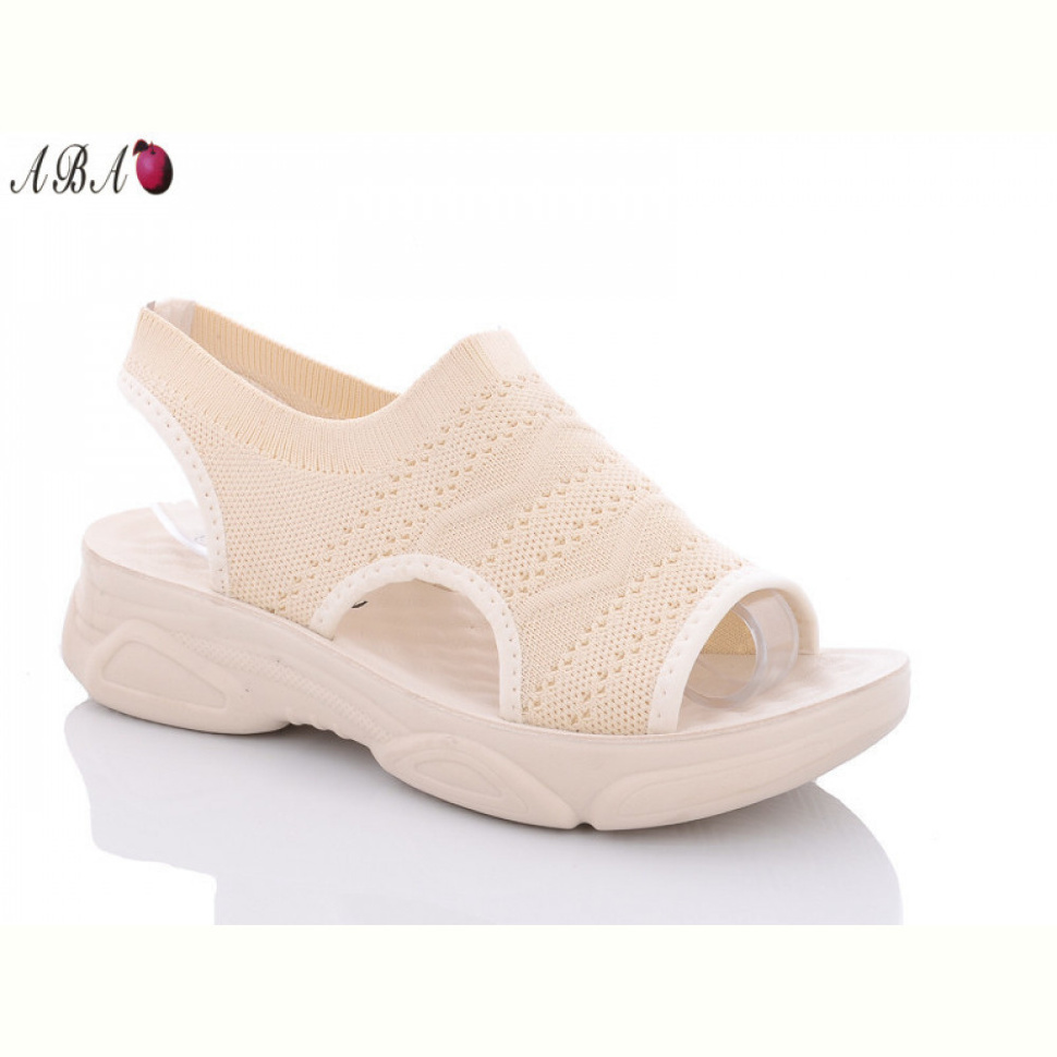 Босоножки Aba 117-2