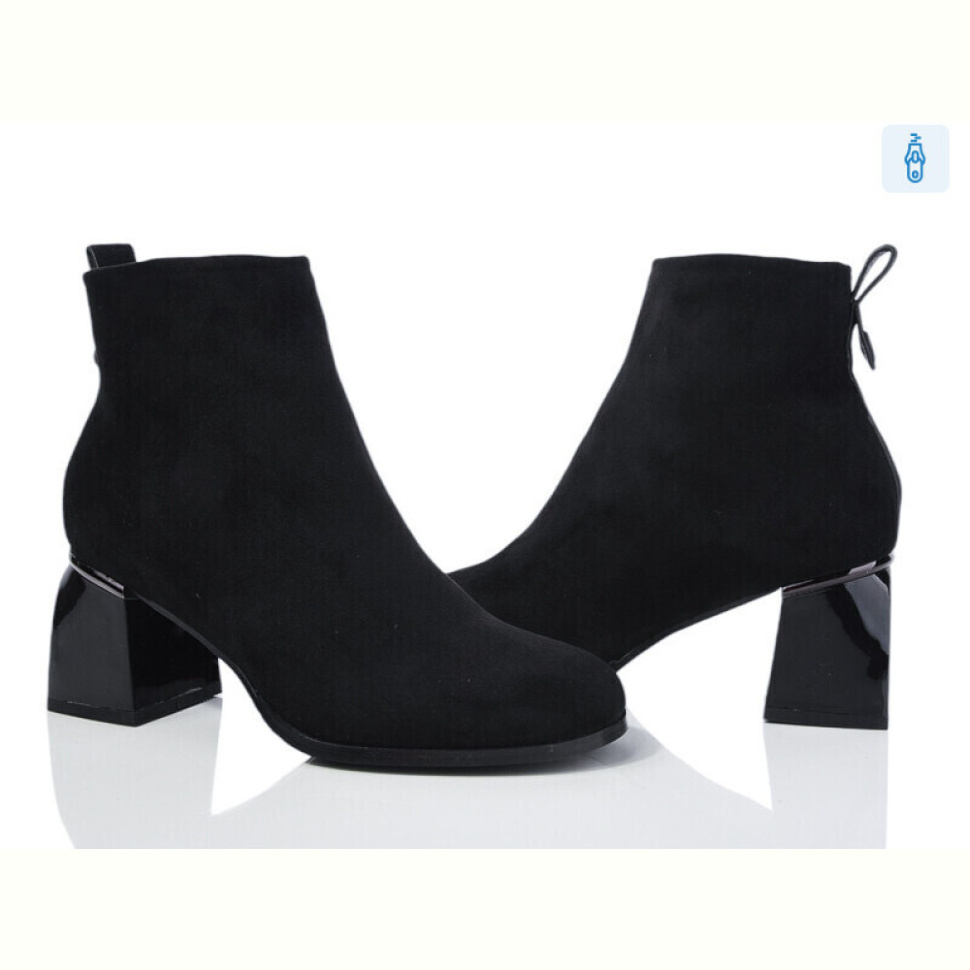 Ботинки Loretta AA506-5