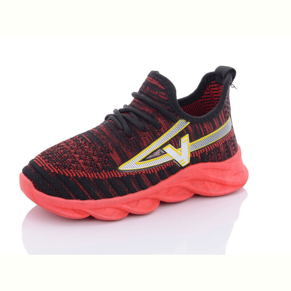 Кроссовки Xifa kids B2118-6