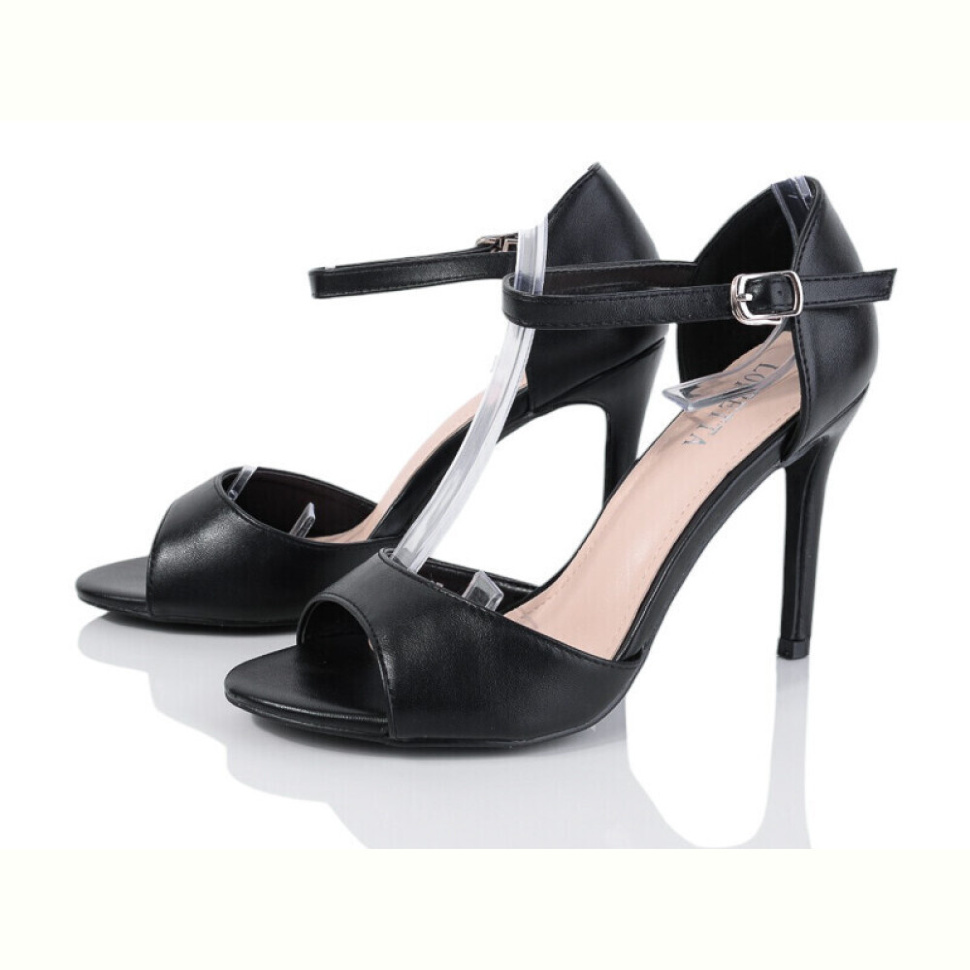 Босоножки Loretta B296-1