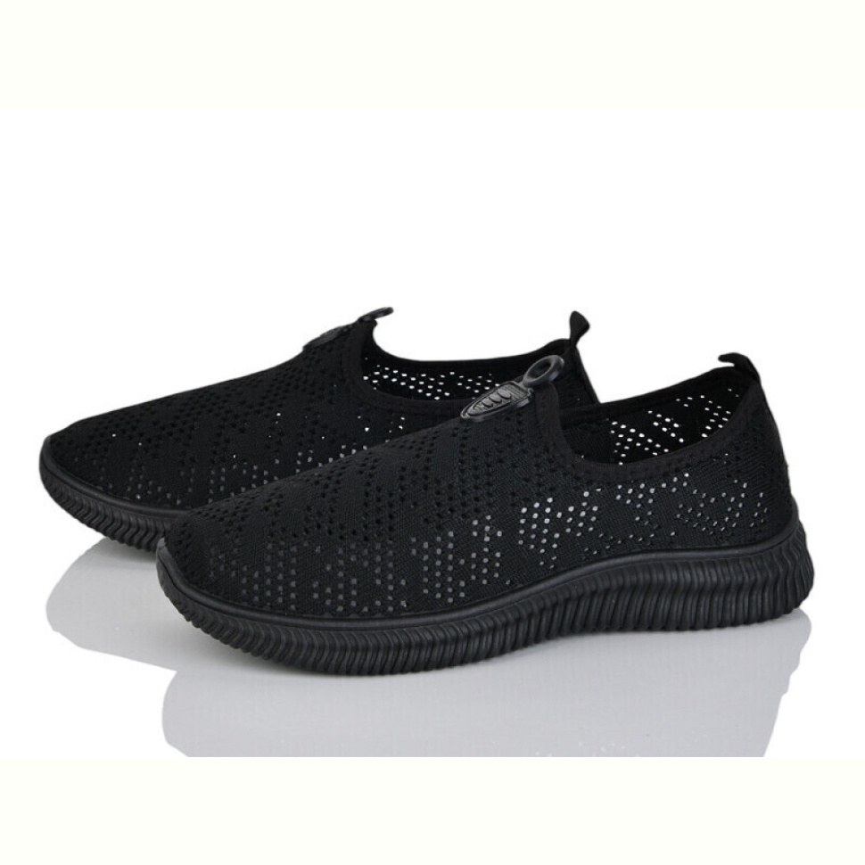 Кроссовки Rama 80-1 Кроссовки Rama 80-1