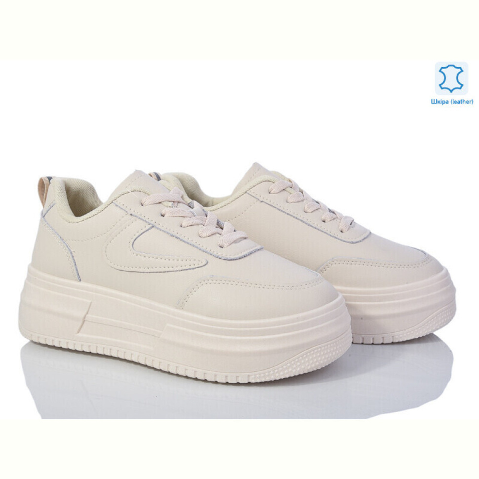 Кроссовки Mengfuna-AESD 77-130