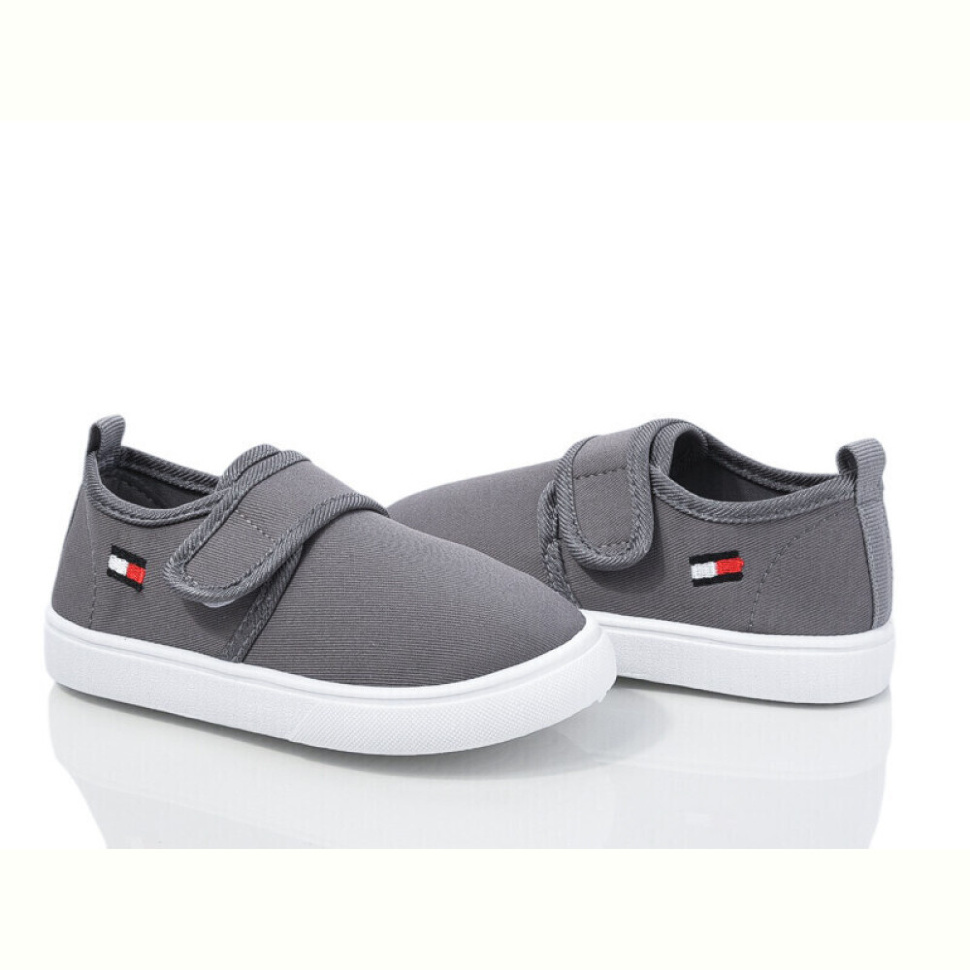 Тапки Blue Rama W97-4